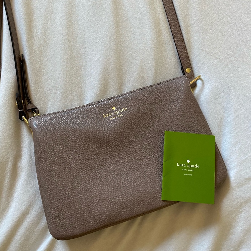 Kate Spade Purse